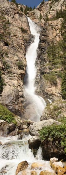 IMG_2822 Panorama_resize